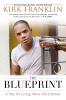 The Blueprint