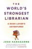The World's Strongest Librarian