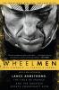 Wheelmen