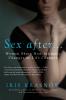 Sex After . . .