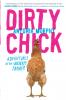 Dirty Chick