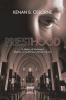 Priesthood