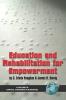 Education and Rehabilitation for Empowerment (PB)