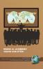 Sociocultural Influences and Teacher Education Programs (Hc)