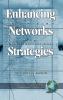 Enhancing Inter-Firm Networks and Interorganizational Strategies (Hc)