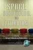 Space Curriculum and Learning (PB)