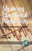 Advancing Educational Productivity