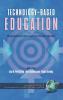 Technology-Based Education