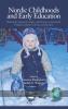 Nordic Childhoods and Early Education