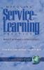 Improving Service-Learning Practice