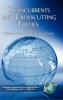 Crosscurrents and Crosscutting Themes (HC)