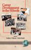 Career Development in the Schools (Hc)