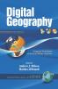 Digital Geography
