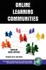 Online Learning Communities (PB)