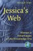 Jessica's Web