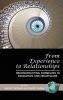 From Experience to Relationships