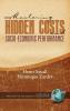 Mastering Hidden Costs and Socio-Economic Performance (Hc)