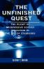 The Unfinished Quest