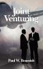 Joint Venturing (Hc)