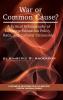 War or Common Cause? a Critical Ethnography of Language Education Policy Race and Cultural Citizenship (Hc)