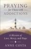 Praying for Those with Addictions