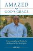 Amazed by God's Grace