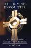 Divine Encounter