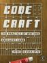 Code Craft