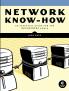 Network Know-How