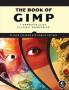 The Book of GIMP