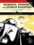 Webbots Spiders and Screen Scrapers 2nd Edition