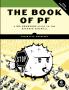 The Book of PF 3rd Edition