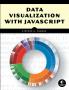 Data Visualization with JavaScript
