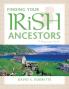 Finding Your Irish Ancestors