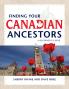 Finding Your Canadian Ancestors