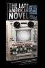 The Late American Novel