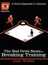 The Bad News Bears in Breaking Training