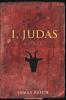 I Judas