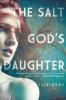 The Salt God's Daughter