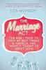 The Marriage Act