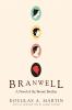 Branwell