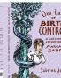Our Lady of Birth Control