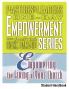 Empowering the Giving of Your Church - Student Handbook