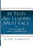 14 Tests All Leaders Must Face