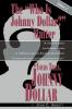Yours Truly Johnny Dollar Vol. 2