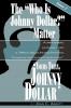Yours Truly Johnny Dollar Vol. 3