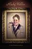 Rudy Vallee
