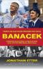 There's An Old Polish Proverb That Says 'BANACEK'