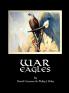 War Eagles