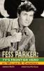 Fess Parker